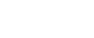 parceiro-pfizer